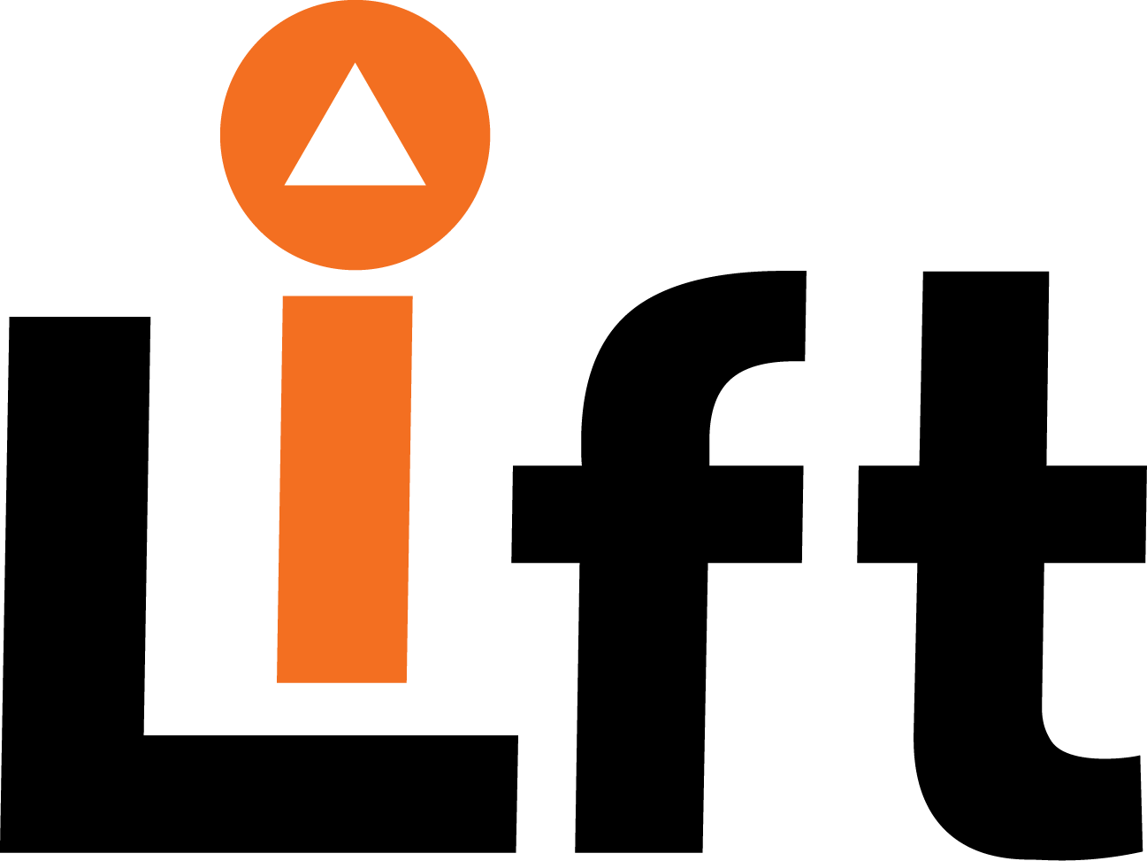 LIFT Logo
