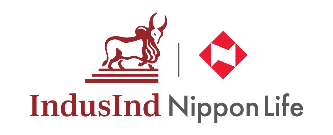 IndusInd Nippon Life